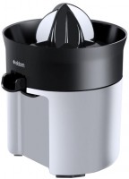 Photos - Juicer Eldom CW-3 