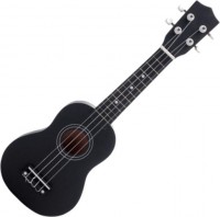 Photos - Acoustic Guitar Avzhezh AUS-110 