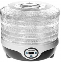 Photos - Food Dehydrator Milla Home FD501 