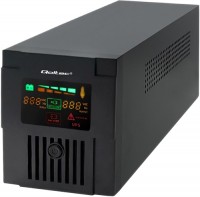 Photos - UPS Qoltec 53954 1200 VA