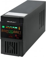 Photos - UPS Qoltec 53951 600 VA