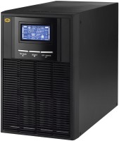 Photos - UPS Orvaldi VT1K 1000 VA