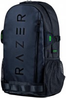 Photos - Backpack Razer Rogue Backpack 13.3 V3 