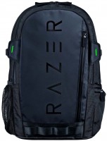 Backpack Razer Rogue Backpack 15.6 V3 