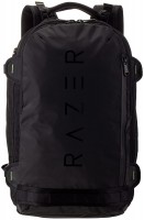 Backpack Razer Rogue Backpack 17.3 V2 