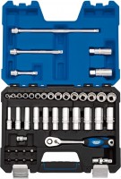 Photos - Tool Kit Draper Expert 16480 