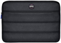 Laptop Bag Port Designs Portland Sleeve 15.6 15.6 "