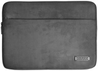 Photos - Laptop Bag Port Designs Milano Sleeve 15.6 15.6 "