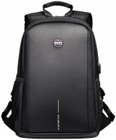 Photos - Backpack Port Designs Chicago EVO 15.6 