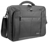 Photos - Laptop Bag NATEC Boxer 15.6 15.6 "