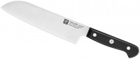Kitchen Knife Zwilling Gourmet 36117-181 
