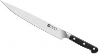 Photos - Kitchen Knife Zwilling Pro 38400-261 