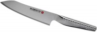 Photos - Kitchen Knife Global NI GNM-08 