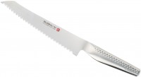 Photos - Kitchen Knife Global NI GNM-09 