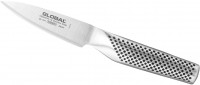 Photos - Kitchen Knife Global G-104 