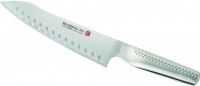 Photos - Kitchen Knife Global NI GN-002 