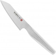 Photos - Kitchen Knife Global NI GNS-04 