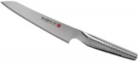 Photos - Kitchen Knife Global NI GNS-02 