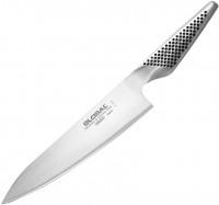 Photos - Kitchen Knife Global GS-98 