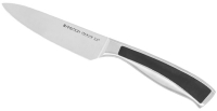 Photos - Kitchen Knife Ambition Premium 20482 