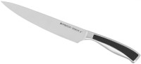 Photos - Kitchen Knife Ambition Premium 20479 