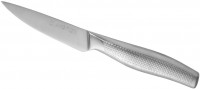 Photos - Kitchen Knife Ambition Acero 80390 