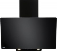 Photos - Cooker Hood Akpo WK-4 Smart 60 black