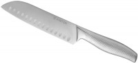 Photos - Kitchen Knife Ambition Acero 80385 