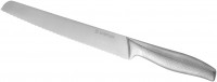 Photos - Kitchen Knife Ambition Acero 80386 