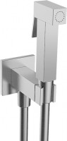 Photos - Shower System GRB Intimixer 08155200