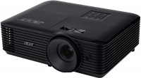 Photos - Projector Acer X1128i 