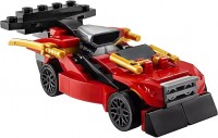 Photos - Construction Toy Lego Combo Charger 30536 