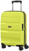 Photos - Luggage American Tourister Bon Air DLX  33