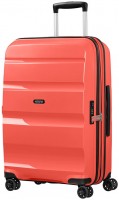 Photos - Luggage American Tourister Bon Air DLX  73