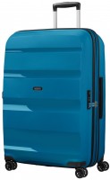 Photos - Luggage American Tourister Bon Air DLX  117