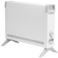 Photos - Convector Heater Dimplex ML2T STIE7 2 kW