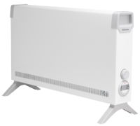 Photos - Convector Heater Dimplex ML3T STIE7 3 kW