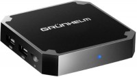 Photos - Media Player Grunhelm GX-96 Mini 
