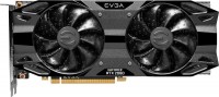 Photos - Graphics Card EVGA GeForce RTX 2060 12GB XC BLACK GAMING 