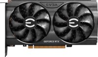 Graphics Card EVGA GeForce RTX 3050 XC GAMING 