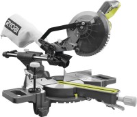 Photos - Power Saw Ryobi RMS18190-140G 