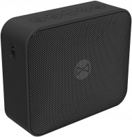 Photos - Portable Speaker FOREVER Blix 5 BS-800 