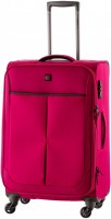 Photos - Luggage Swissbrand Silkeborg  M