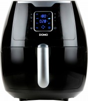 Photos - Fryer Domo DO513FR 