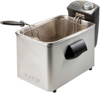 Photos - Fryer Domo DO458FR 