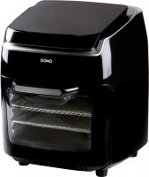 Photos - Fryer Domo DO534FR 