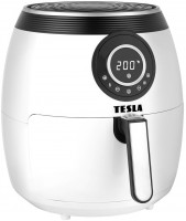 Photos - Fryer Tesla AirCook Q50 XL 