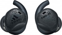 Headphones Adidas FWD-02 
