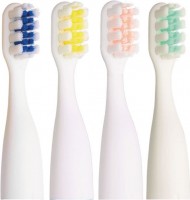 Photos - Toothbrush Head Vitammy Buzz 4 pcs 
