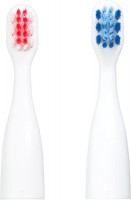 Photos - Toothbrush Head Vitammy Smile 2 pcs 